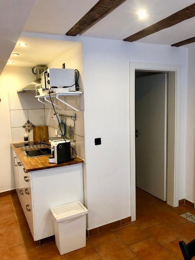 C&a Appartement *