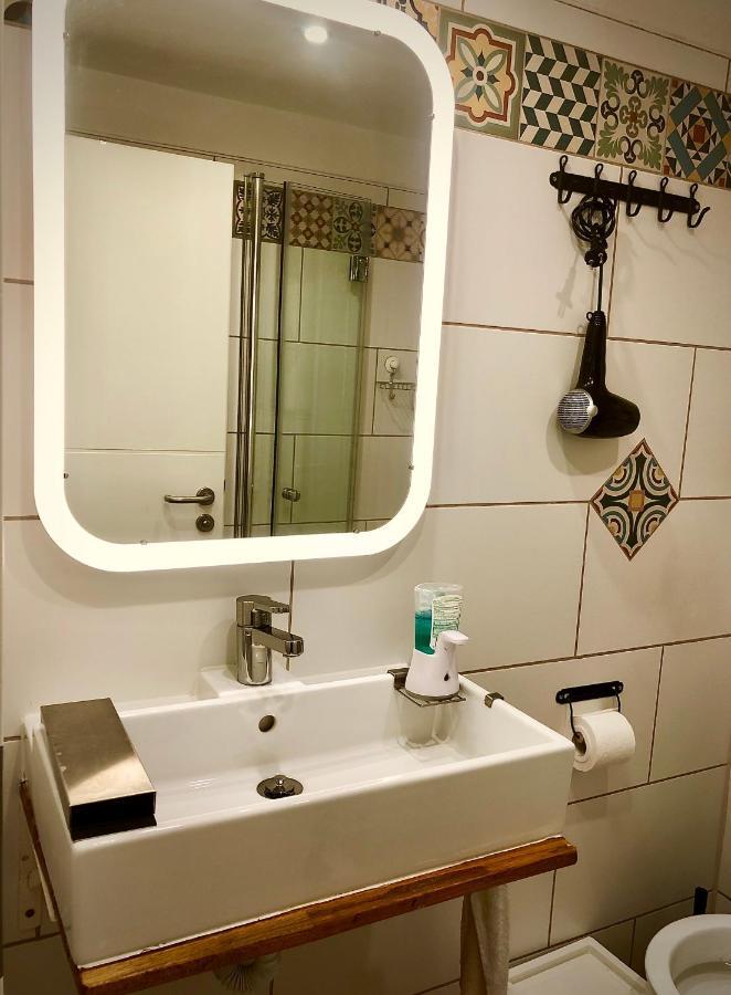 C&a Appartement *