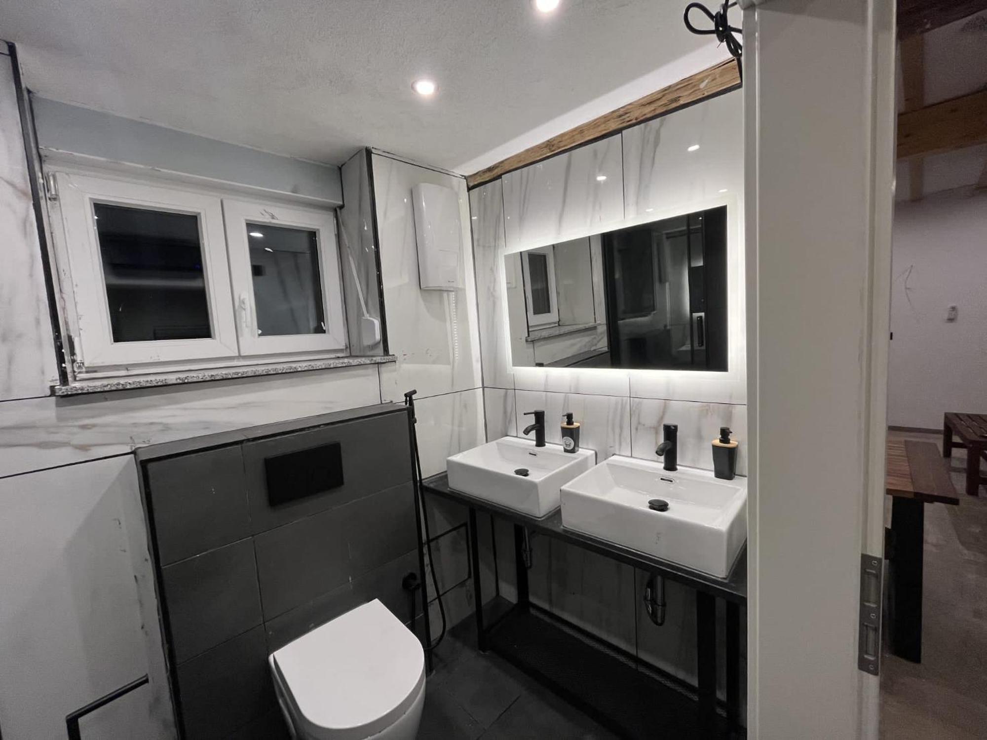 Appartement C&a Kaiserslautern