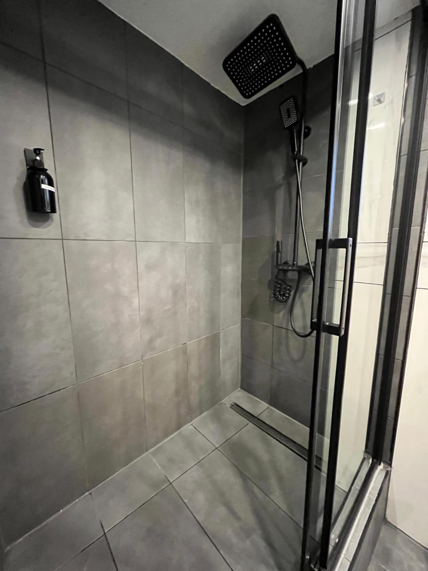 Appartement C&a Kaiserslautern