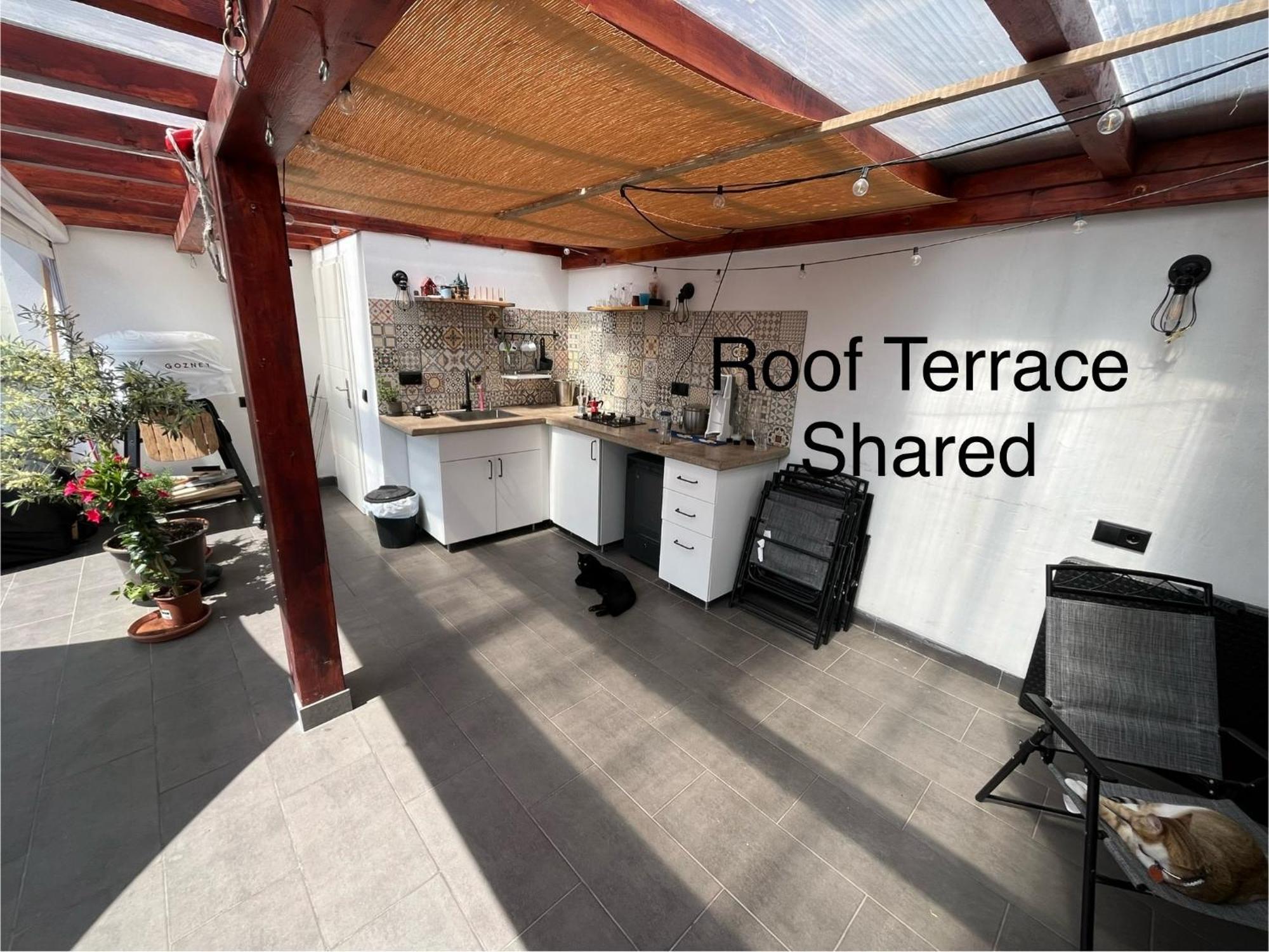 C&a Appartement