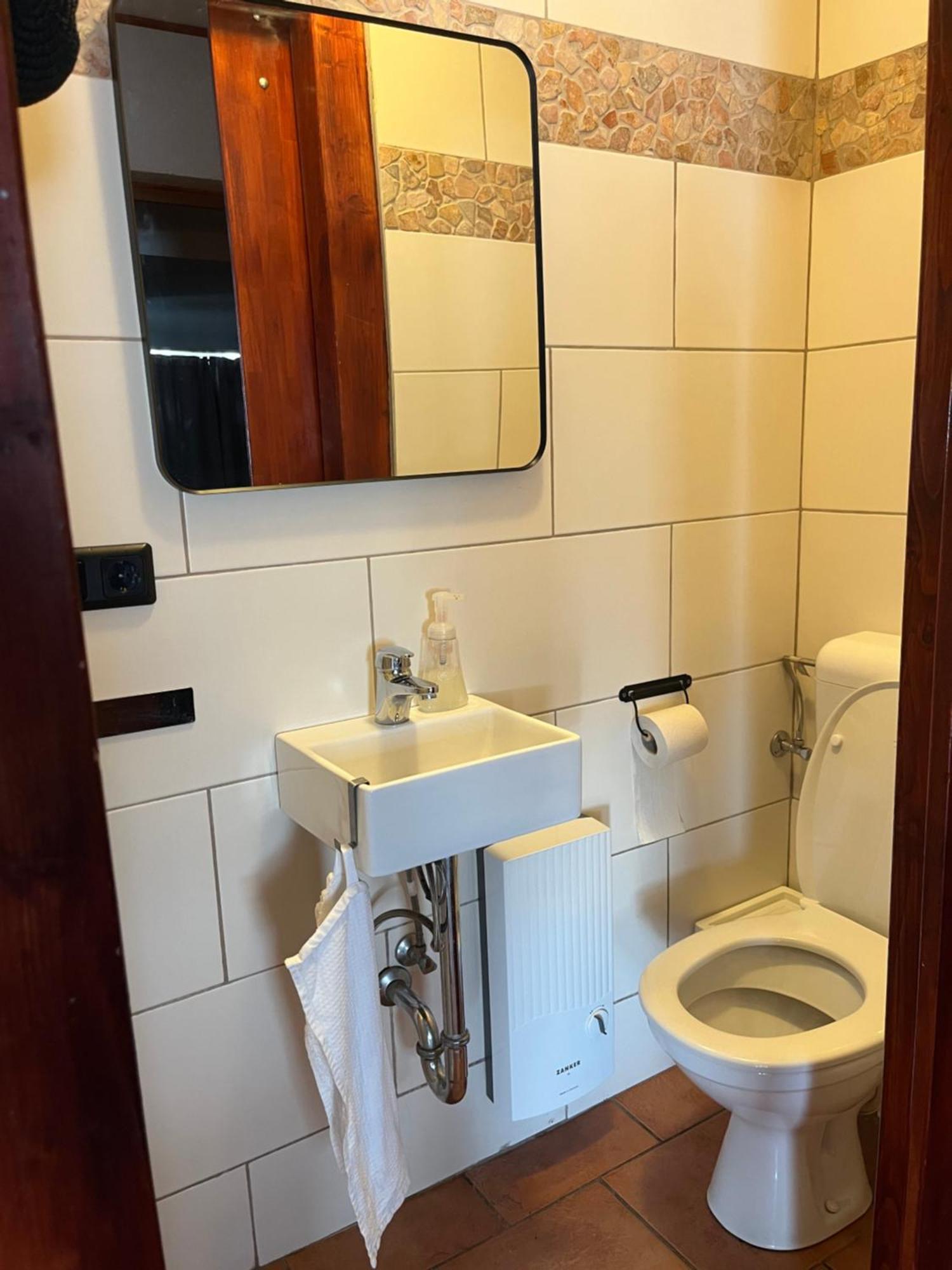 C&a Appartement