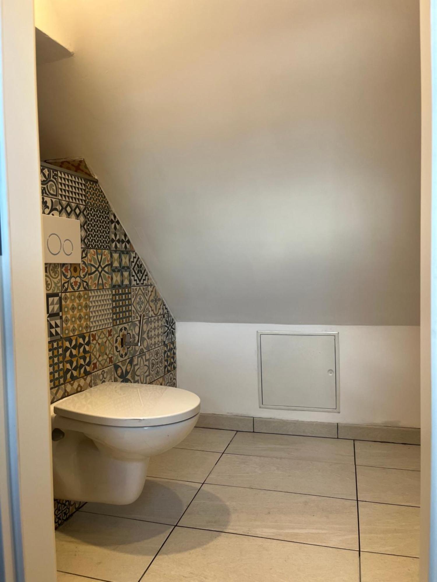C&a Appartement