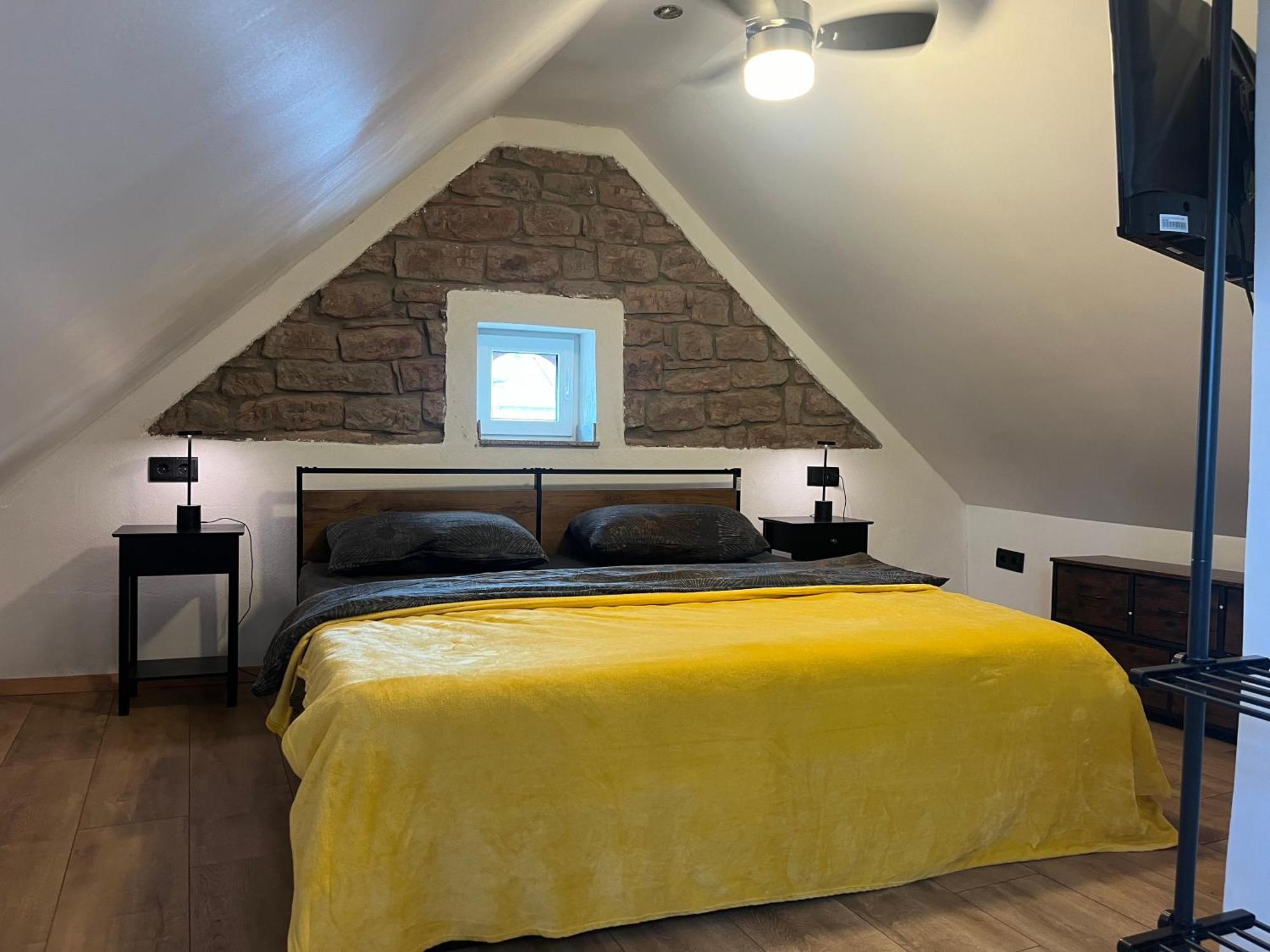 C&a Appartement Kaiserslautern