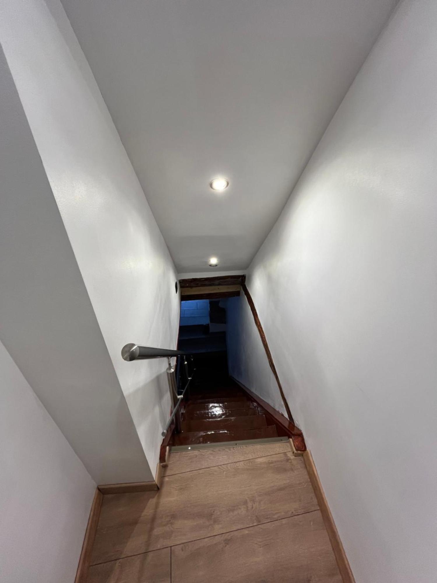 Appartement C&a Kaiserslautern