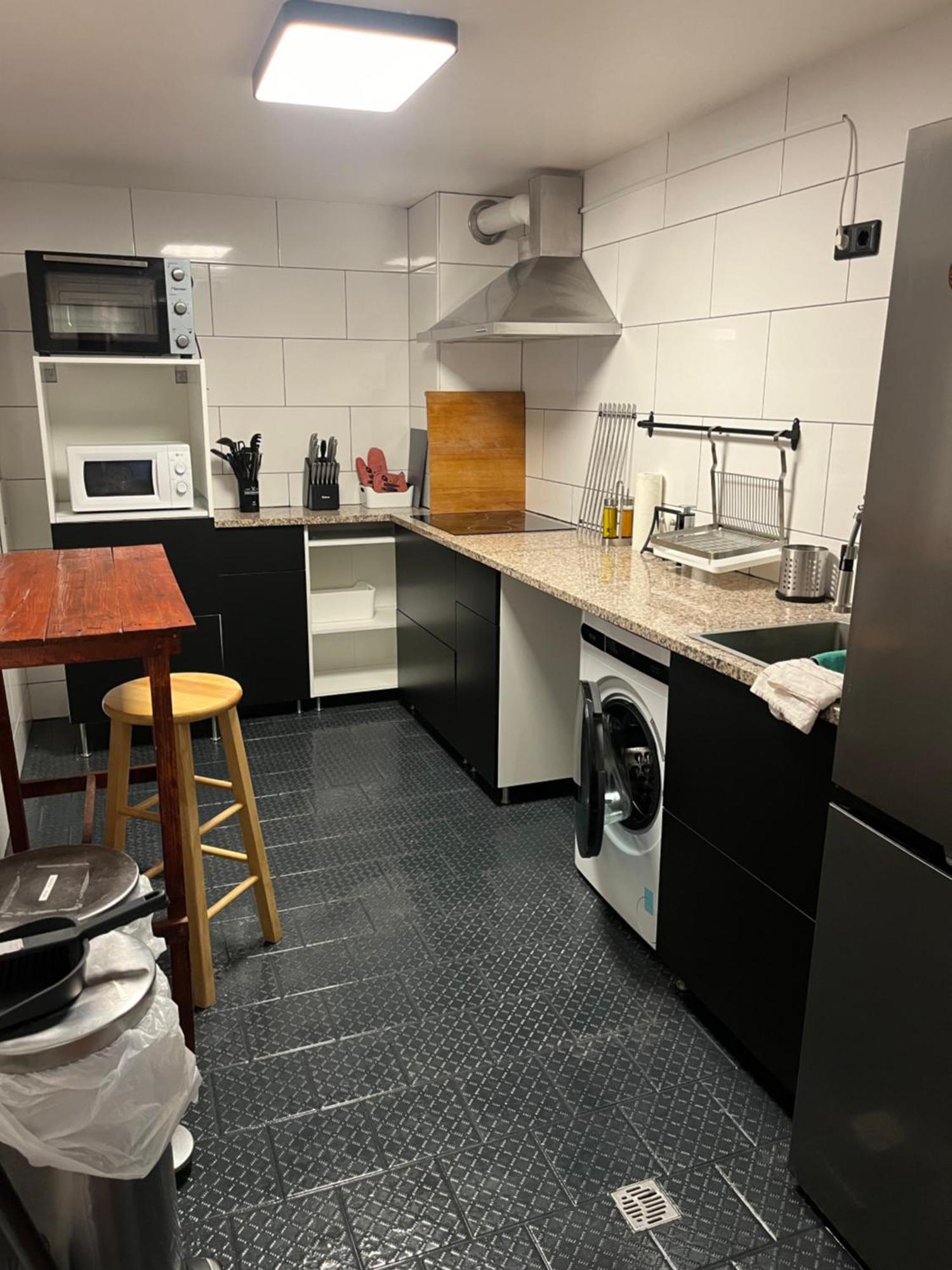 C&a Appartement Kaiserslautern