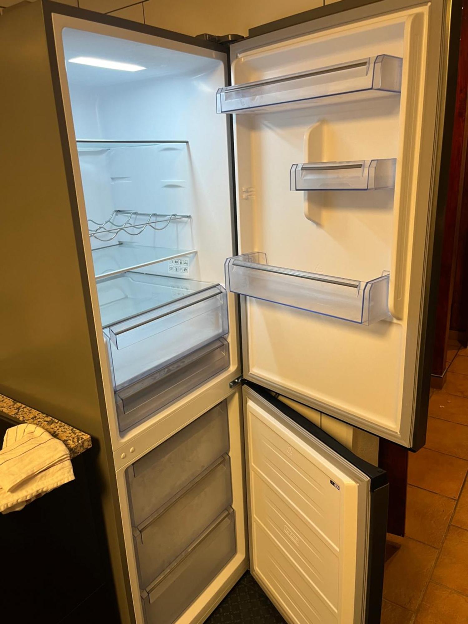 Appartement C&a Kaiserslautern