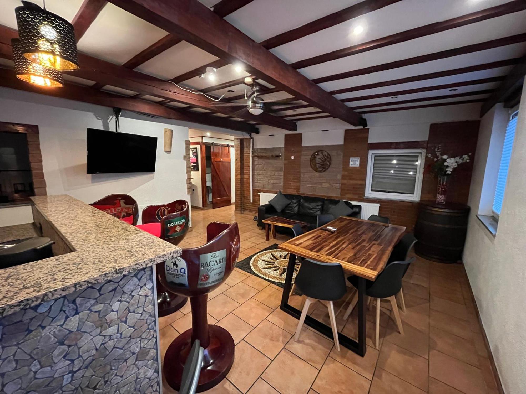 C&a Appartement Kaiserslautern