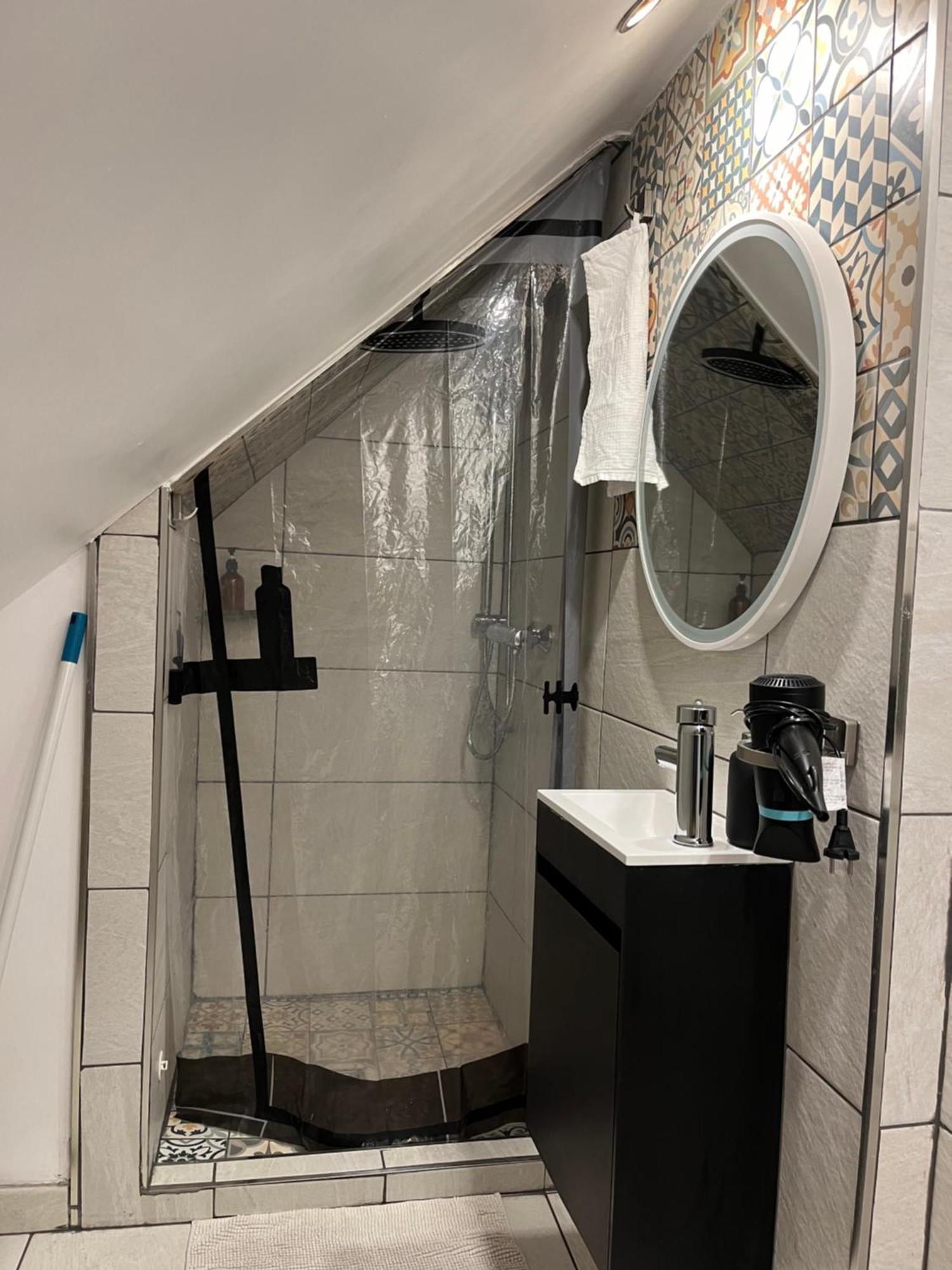 C&a Appartement *