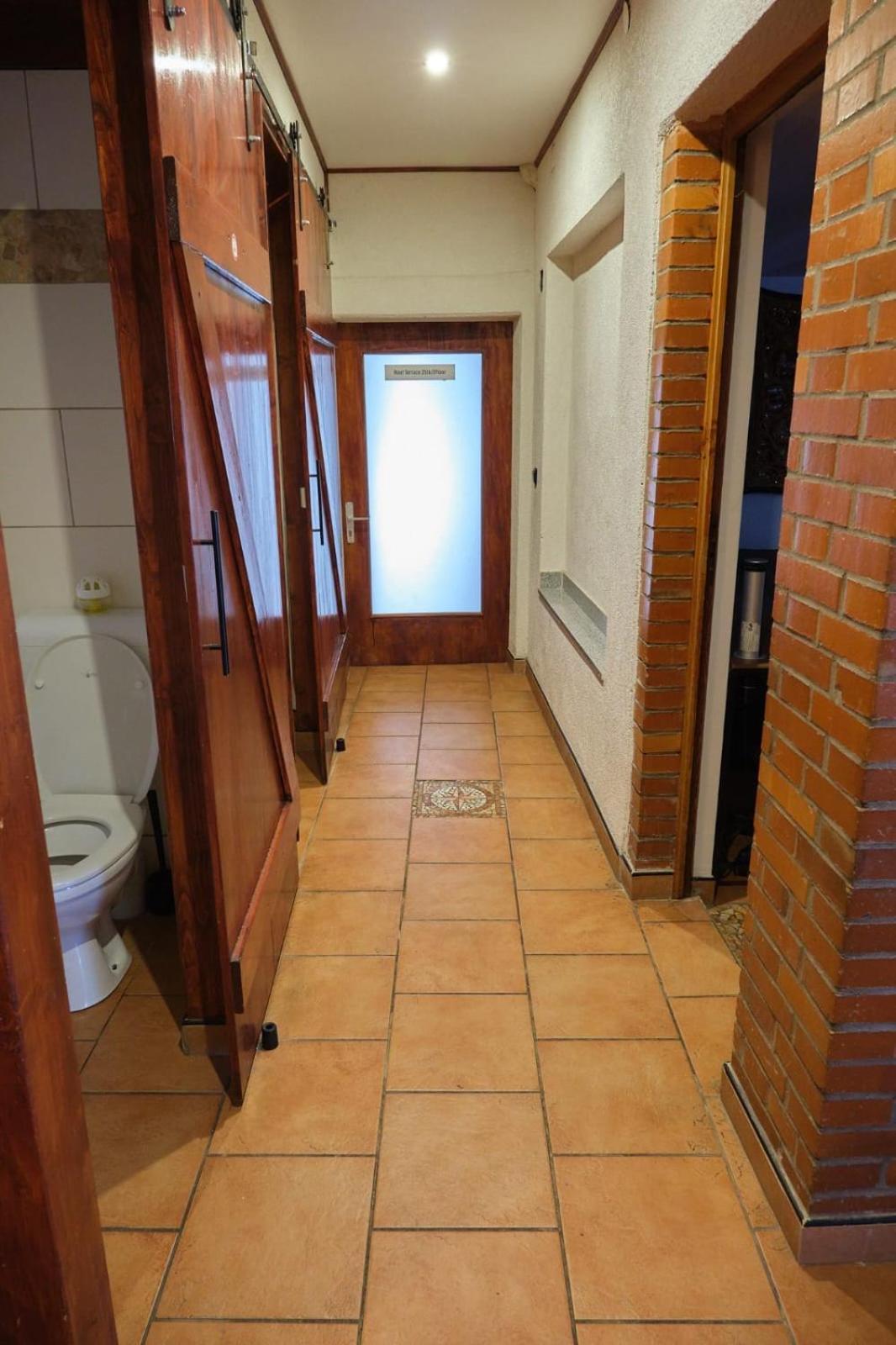 C&a Appartement *