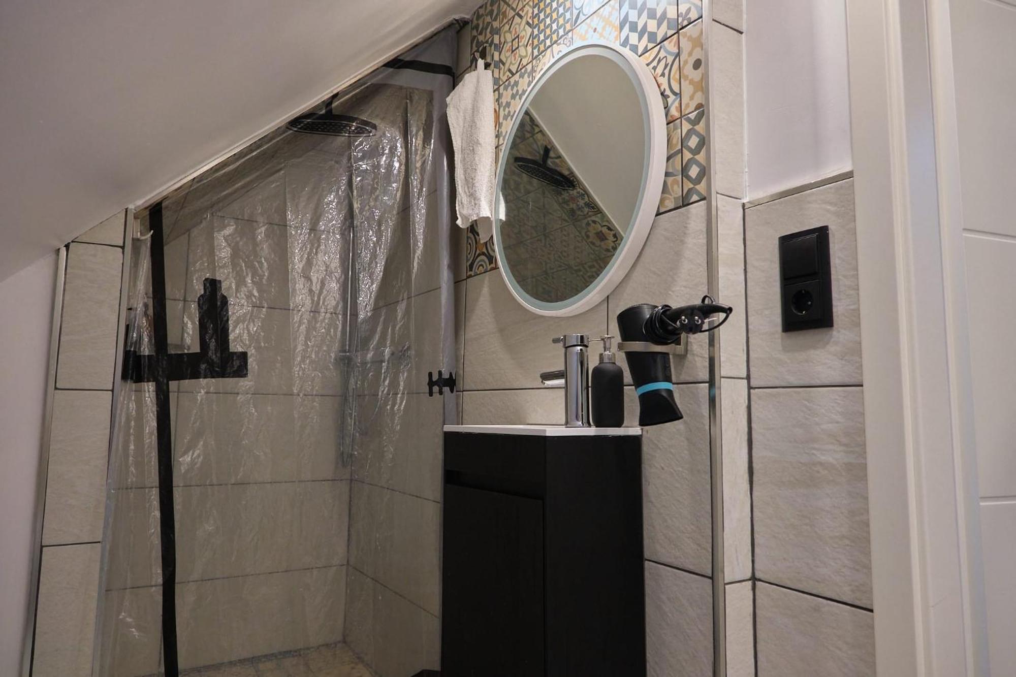 Appartement C&a
