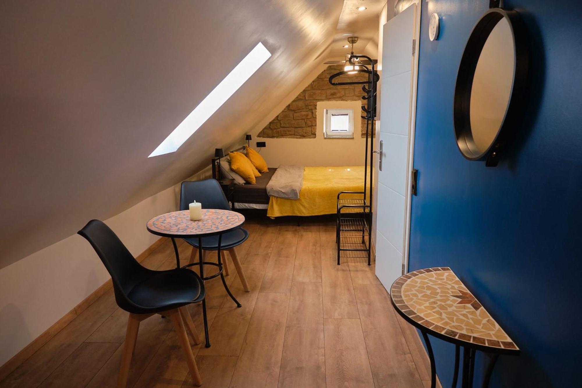 C&a Appartement Kaiserslautern