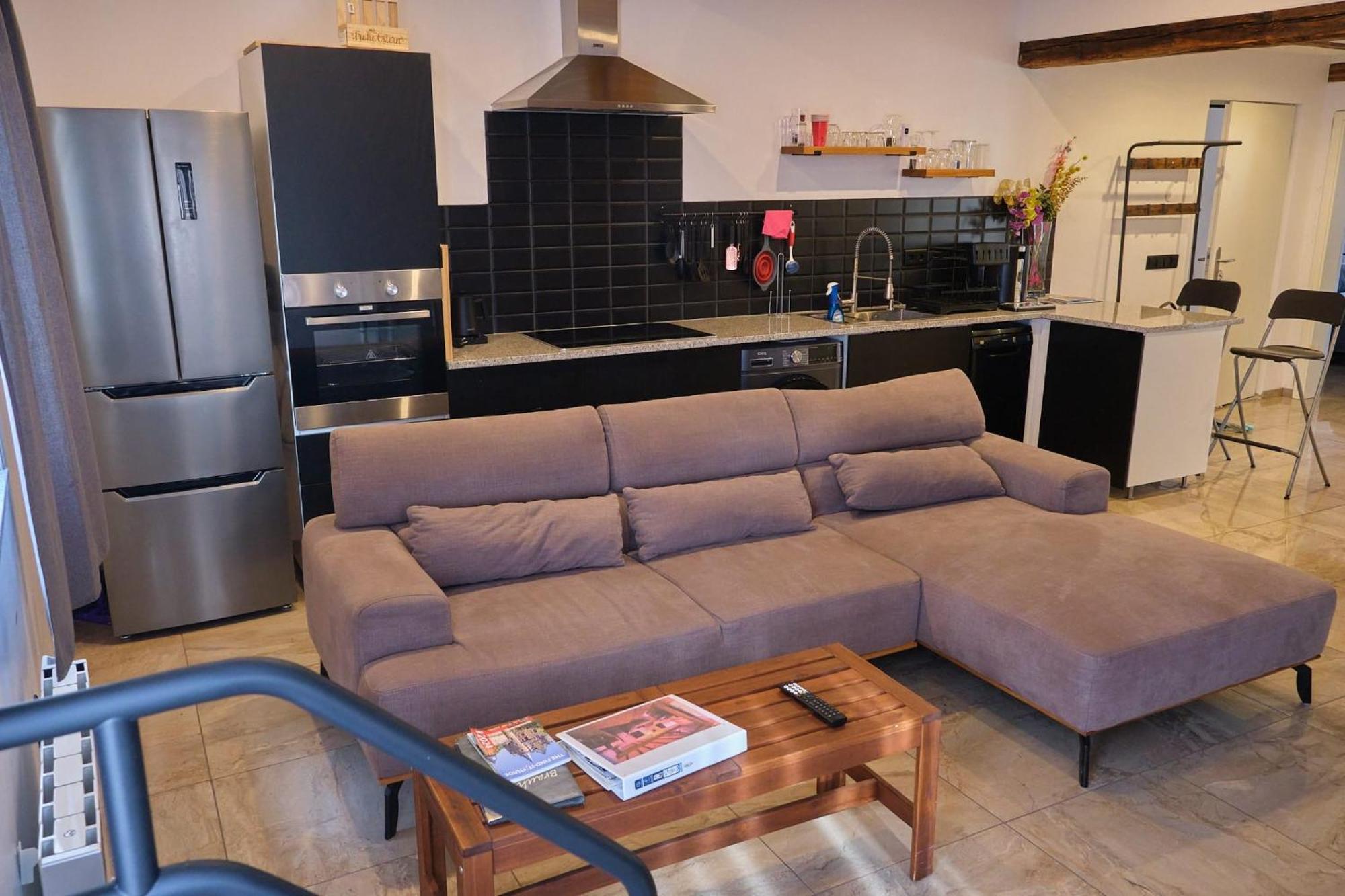 C&a Appartement Kaiserslautern